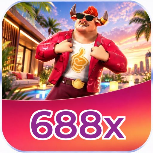 Instalar 688x - Guia completo para Android, iOS e PC