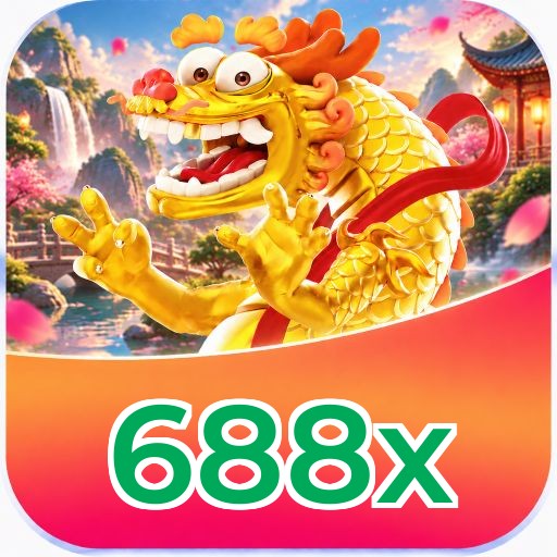 Logo 688x - Cassino Online Brasil