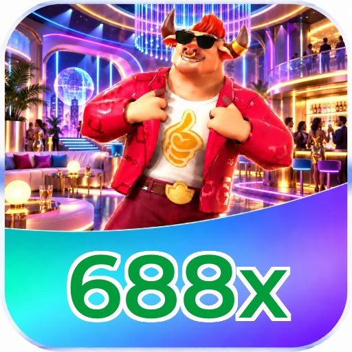 Lottery 688x - Jogos de loteria com jackpots milionários
