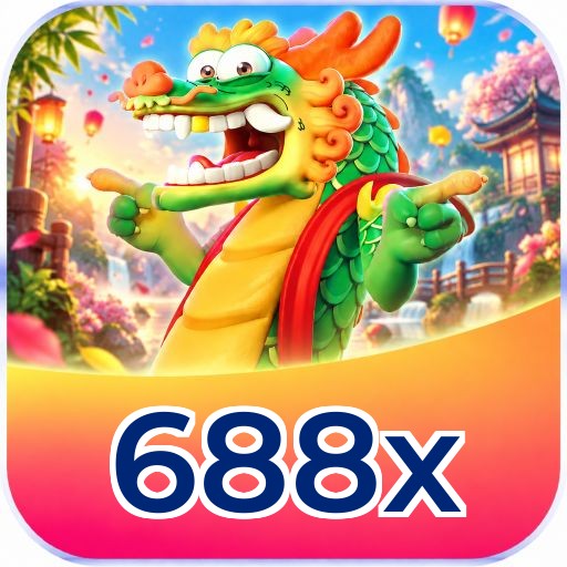 Histórias de sucesso e ganhos na 688x