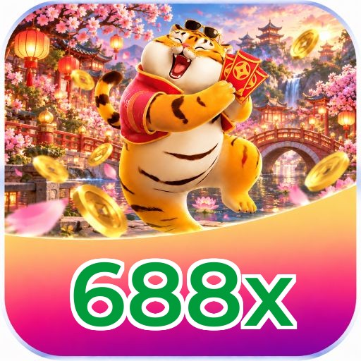Fortune Tiger Slot Game